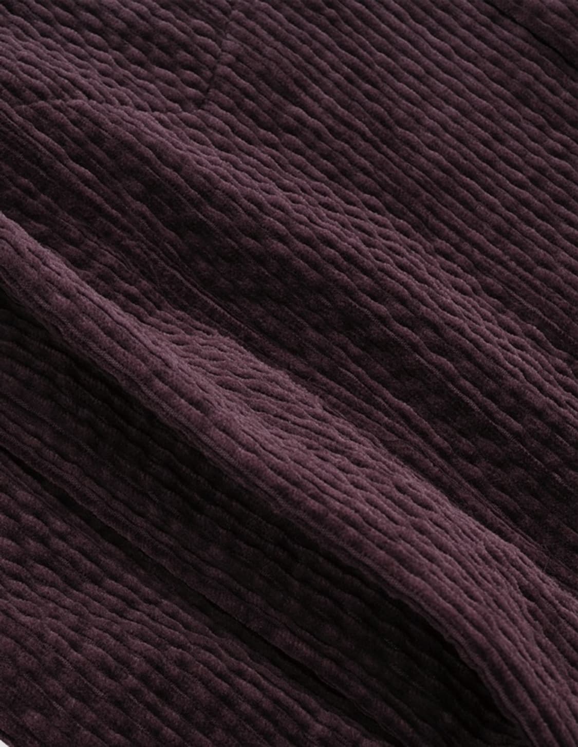 택포) 아포페니안 코듀로이 트러커 자켓  상품이미지3