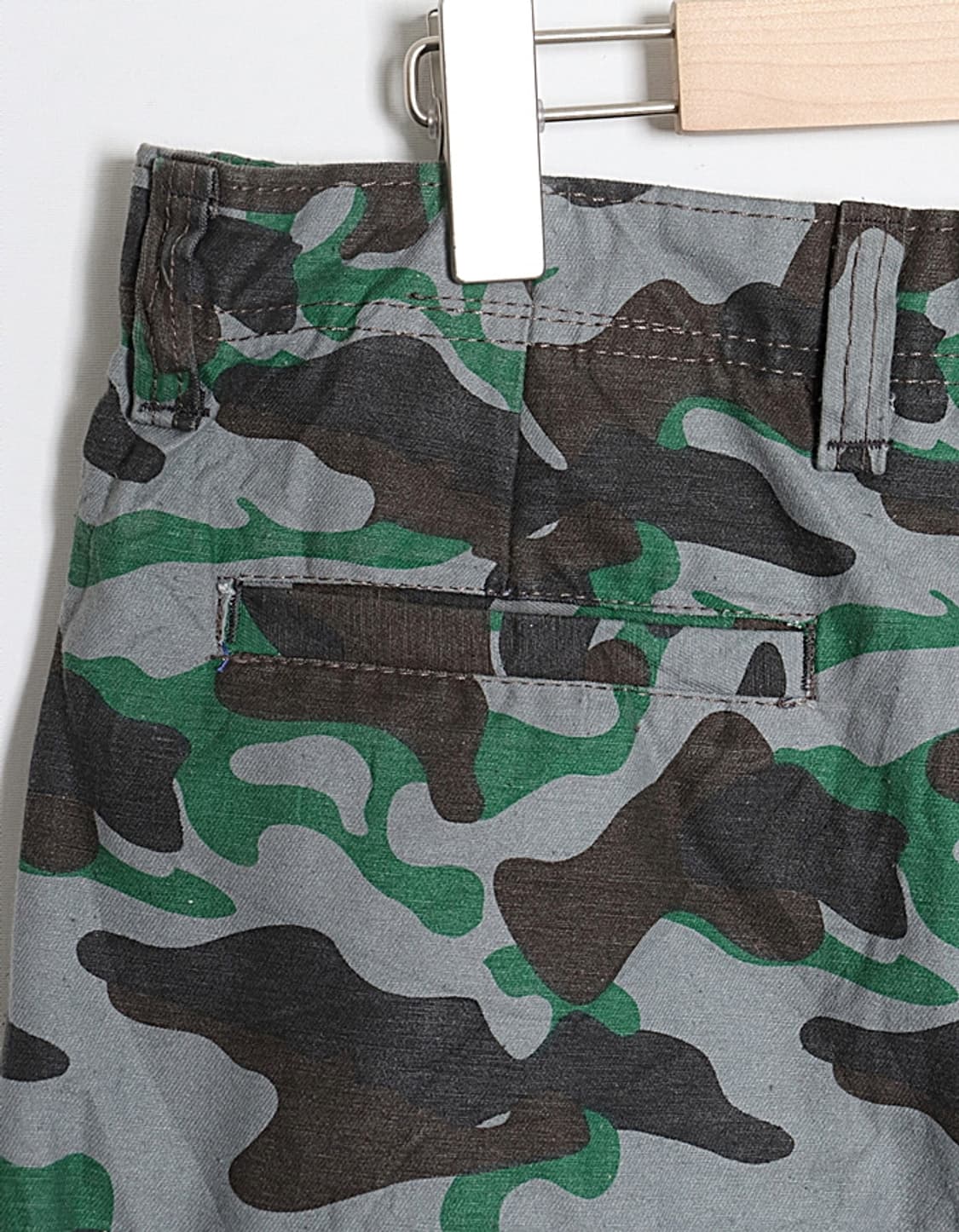 Non Military Shorts (33) 상품이미지5