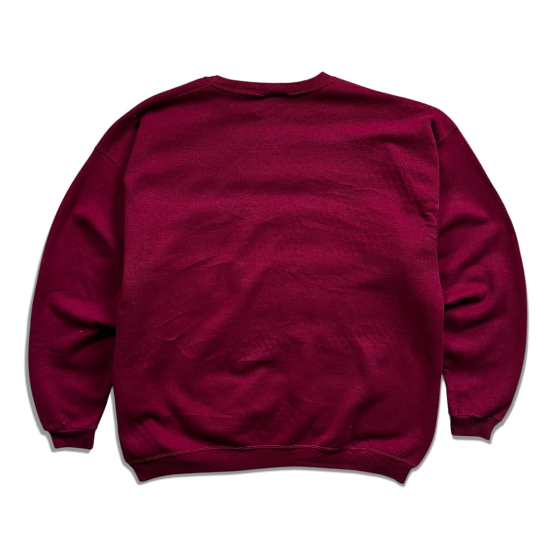 90s Hanes 50/50 Heavyweight Sweat 상품이미지2
