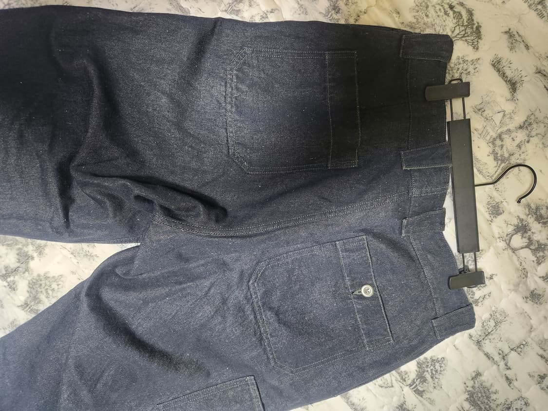 콜림보 넵데님 상품이미지2