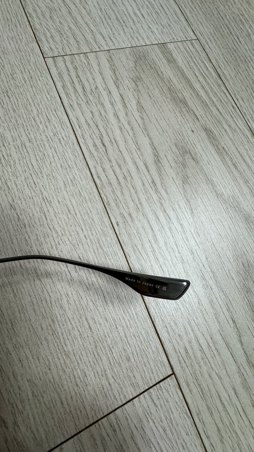 디타 린드스트럼 실버 상품이미지6