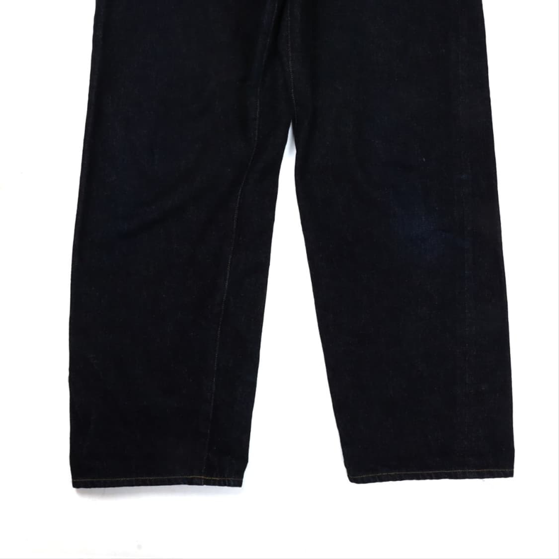 야예카 Yaeca Denim Pants 상품이미지4