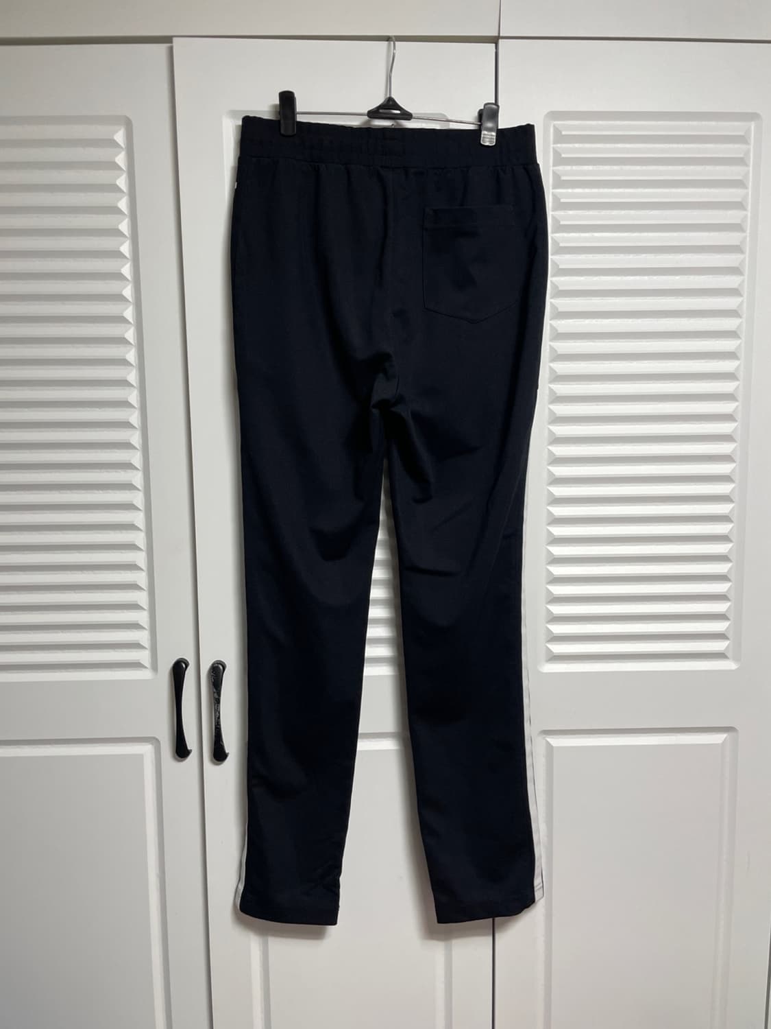 르꼬끄 트레이닝 팬츠 상품이미지3