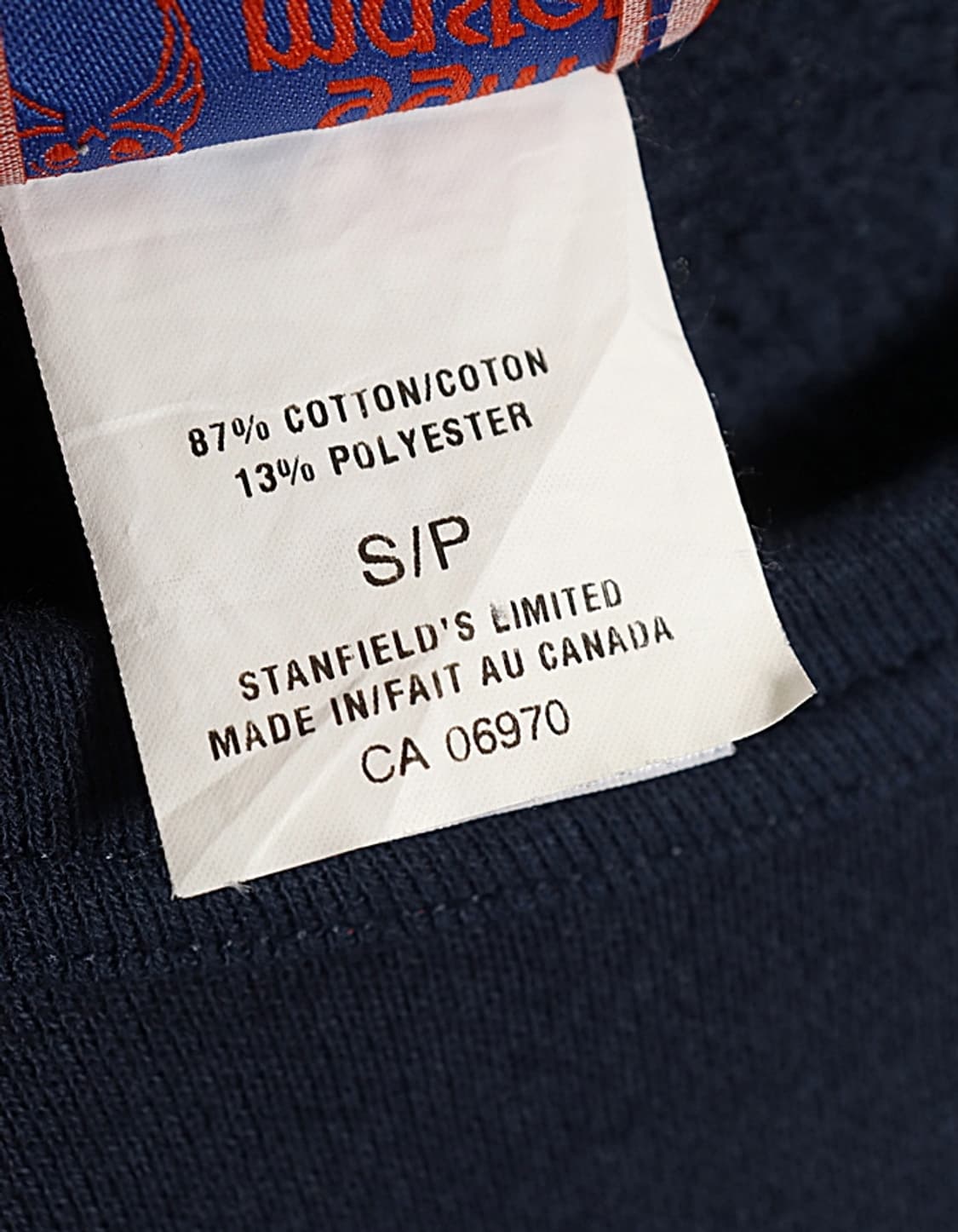  gym master Sweat Shirts 상품이미지7