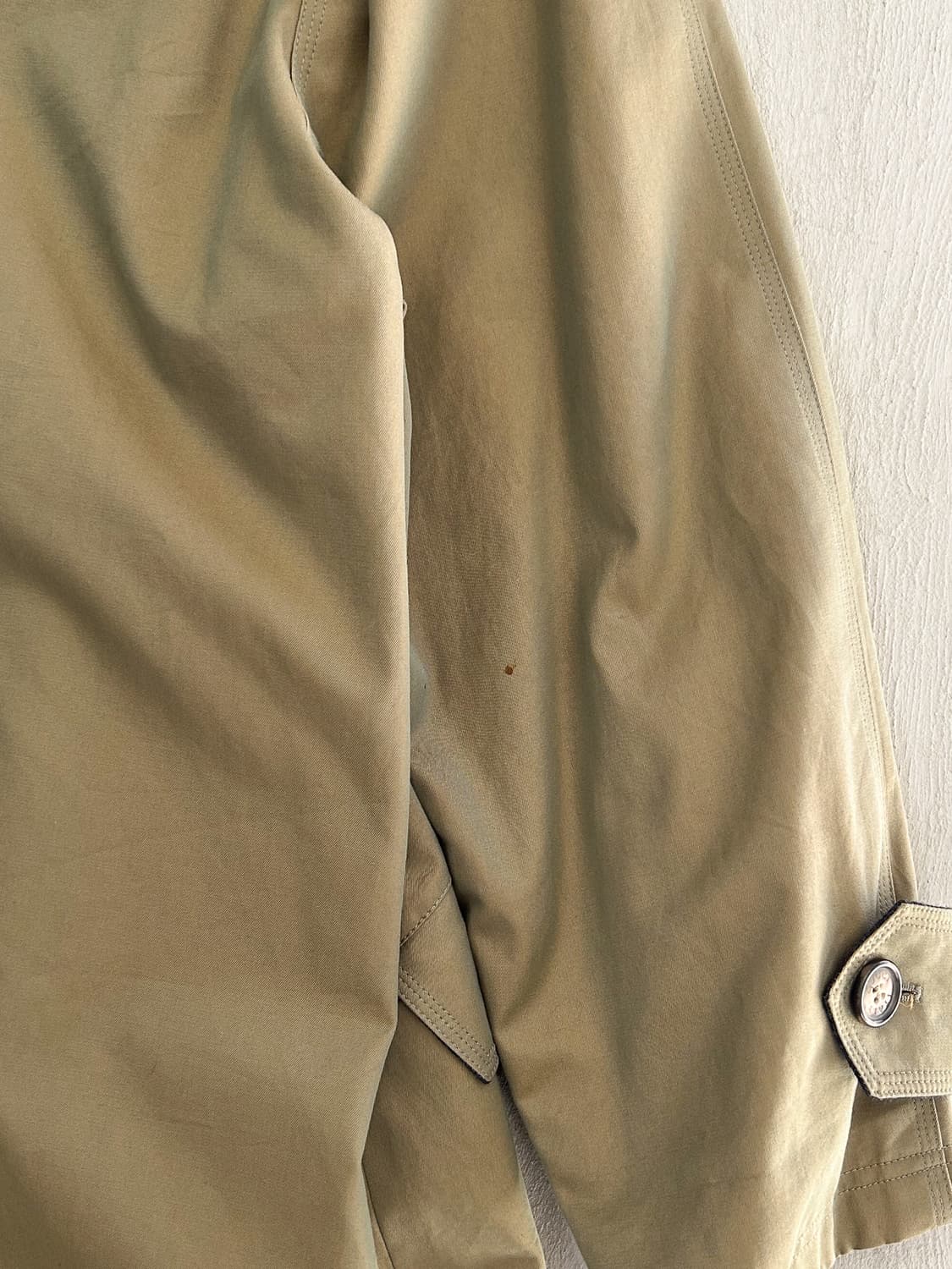 GUCCI AW97 Tom ford 상품이미지10