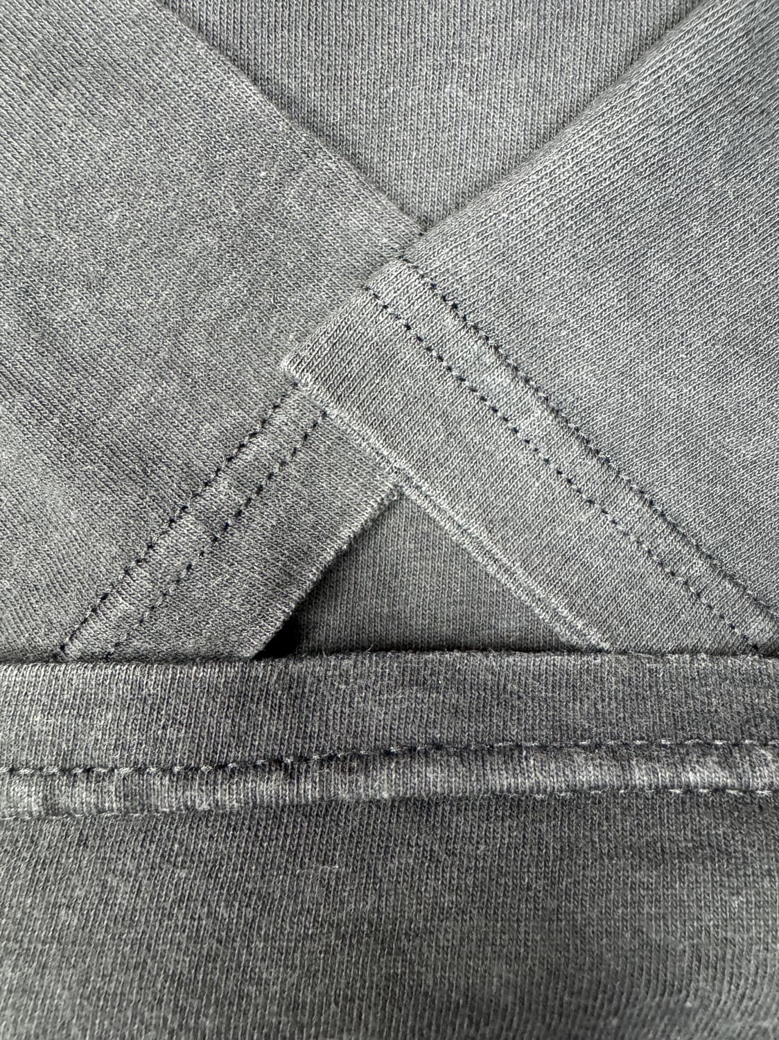 빈티지 90s 섹스피스톨즈 SEX PISTOLS 밴드티셔츠 XL 상품이미지5