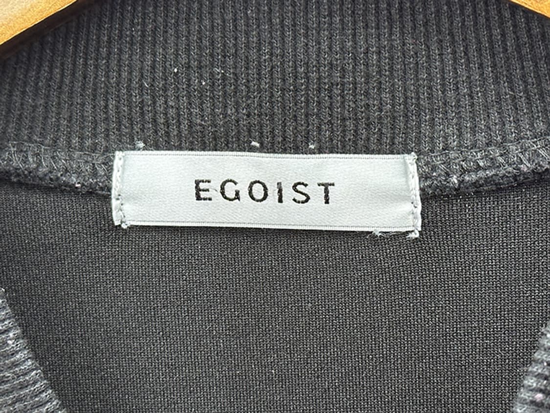 EGOIST (M) 상품이미지9