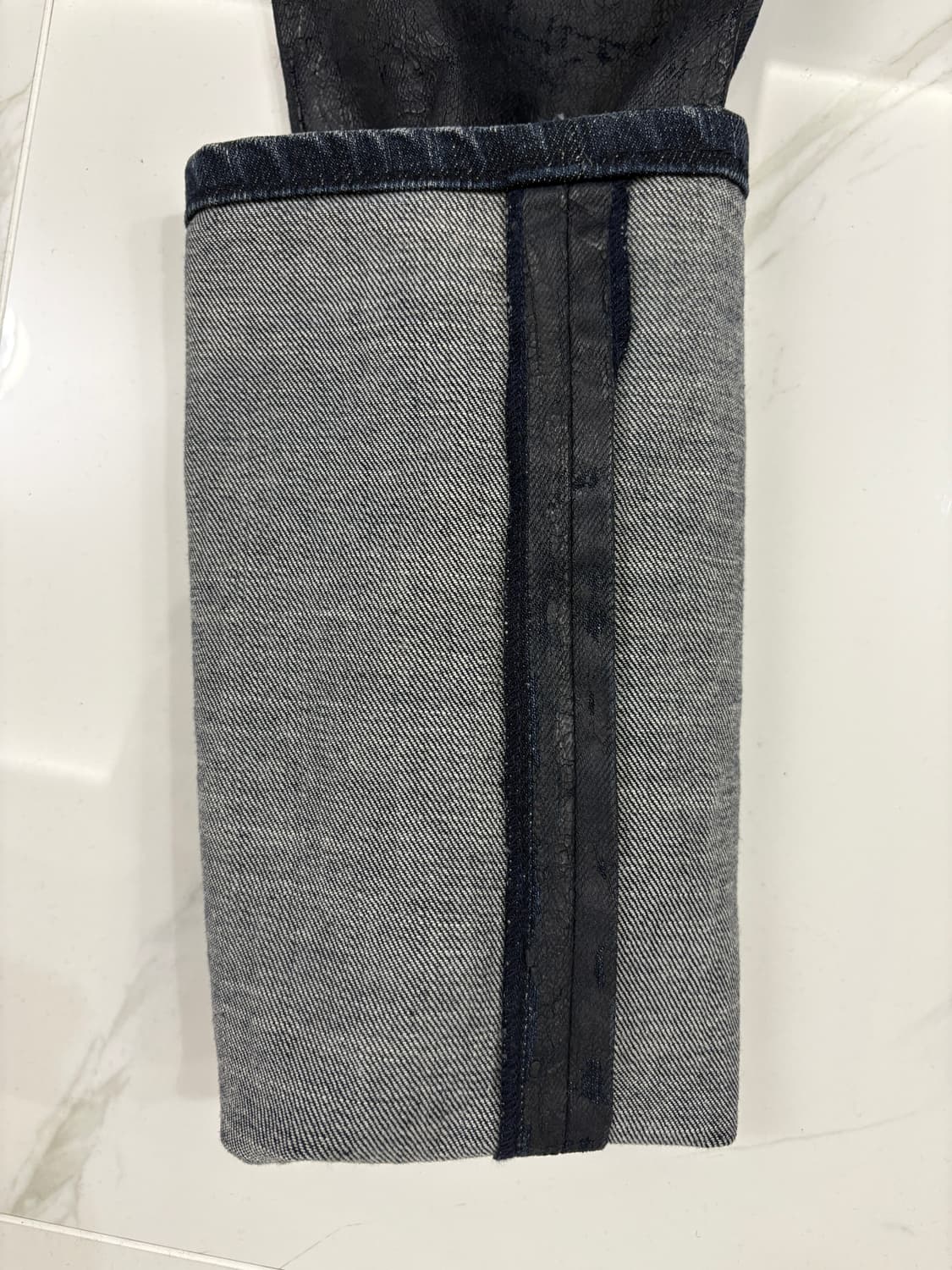 디올옴므 머드코팅진 상품이미지9