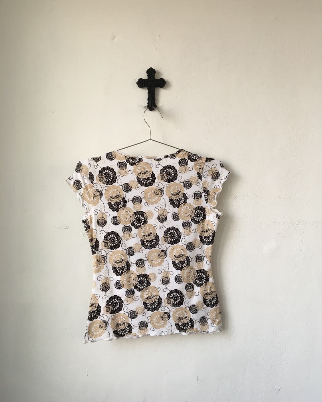 Printing t shirt 상품이미지3