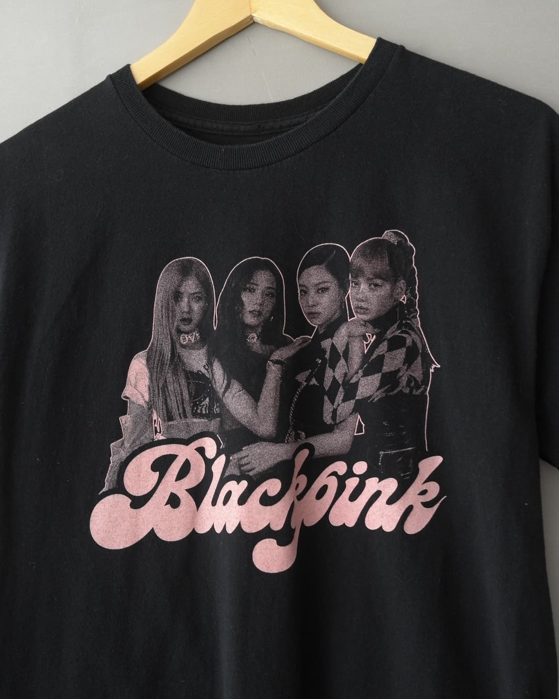 Black Pink 상품이미지3