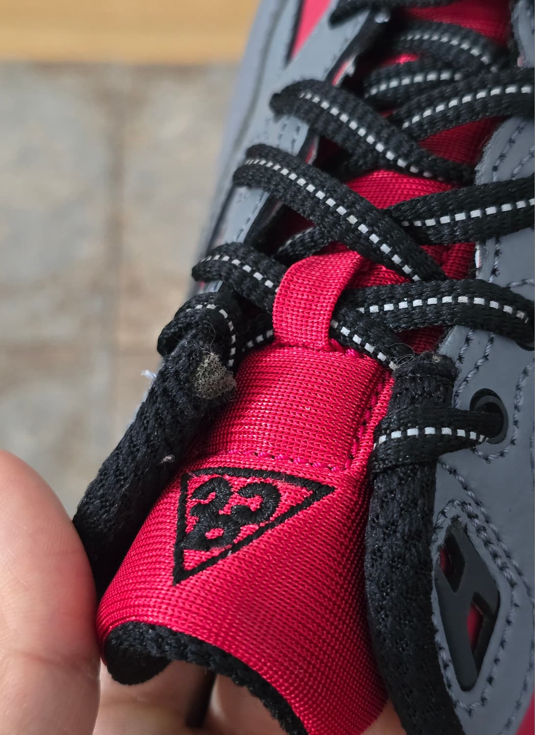 (240)나이키 acg 와일드 우드  상품이미지10