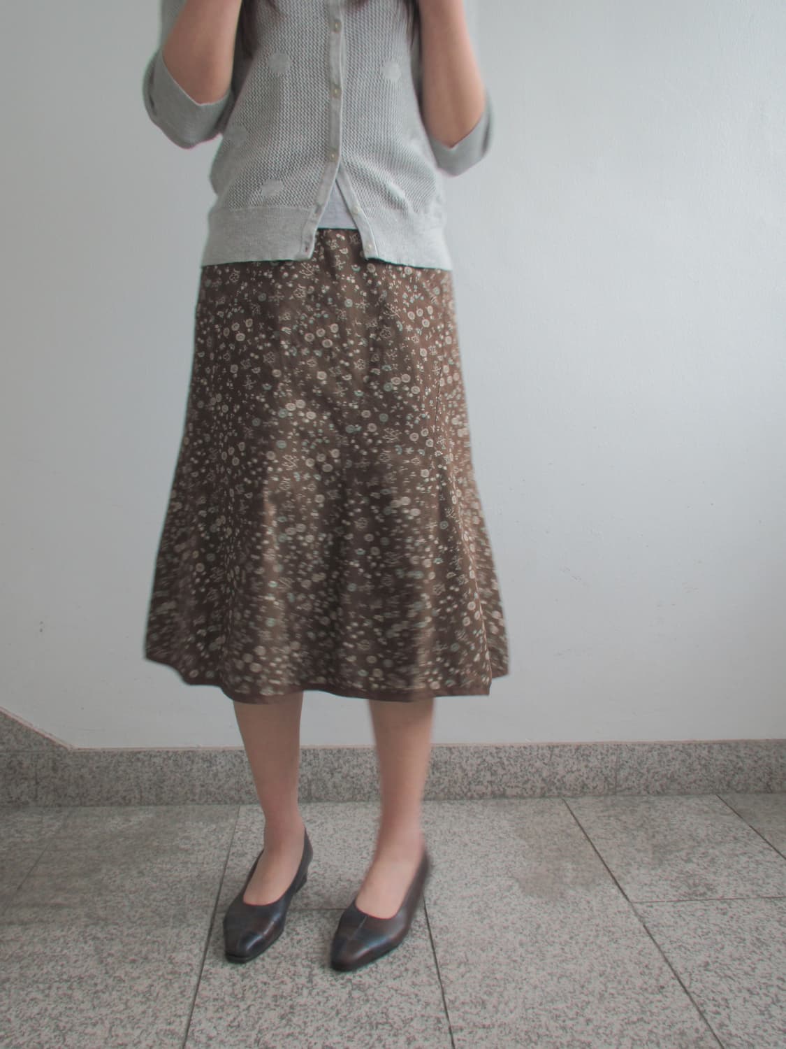 Gio sport skirt 상품이미지1