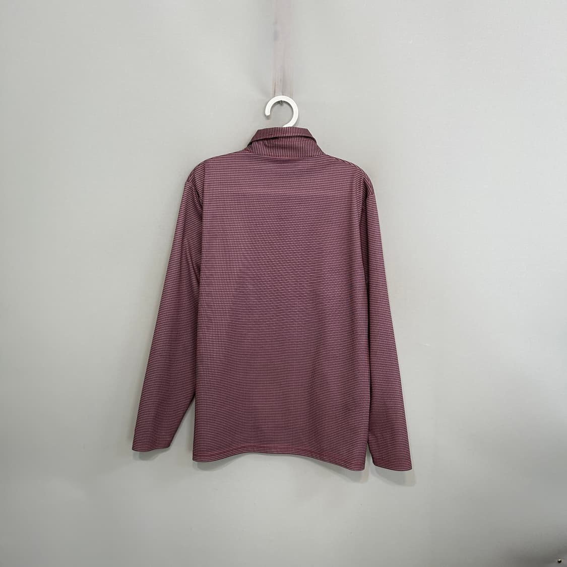 아디다스 남성 골프 티셔츠 105 상품이미지3