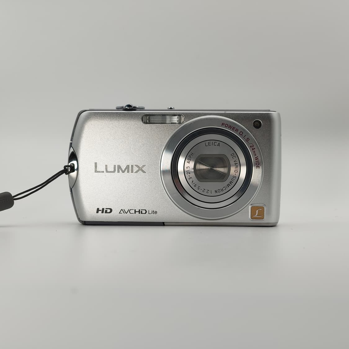 파나소닉 루믹스 FX70 상품이미지1