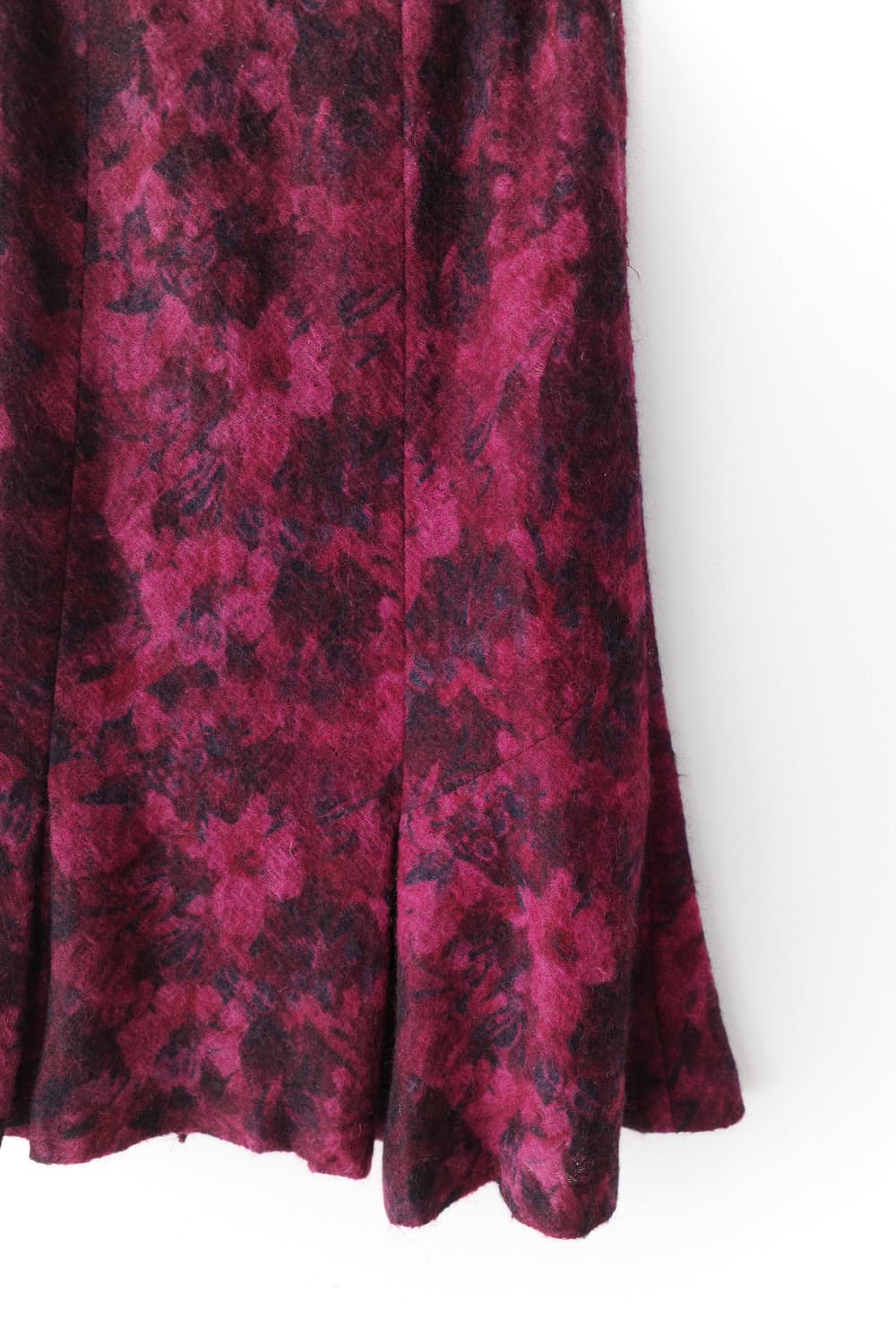 flower skirt  상품이미지2