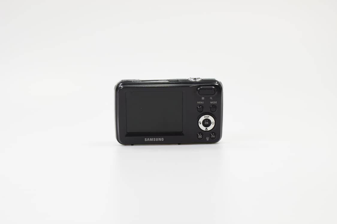 삼성 VLUU ES80 상품이미지4