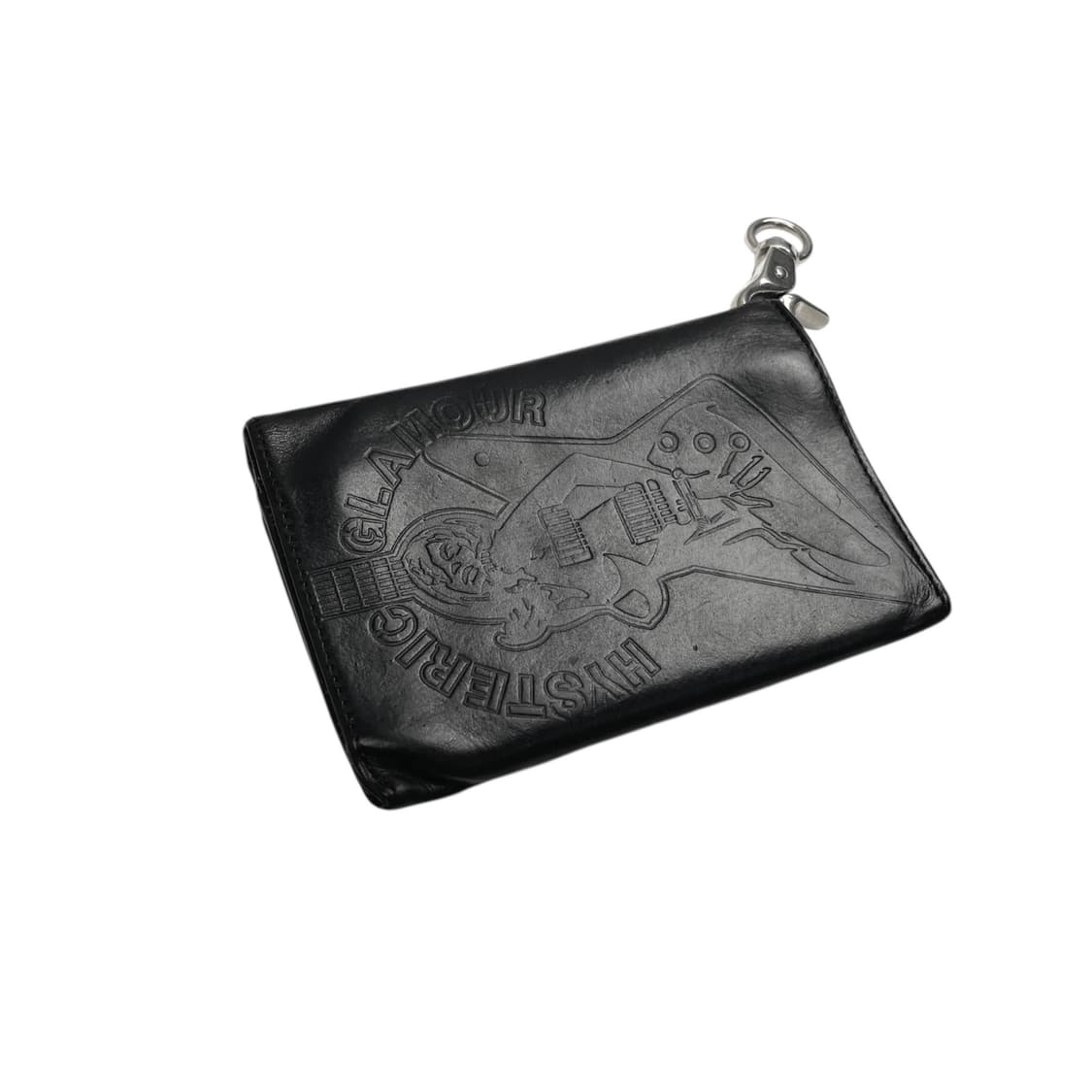 keychain jumbo wallet 상품이미지5