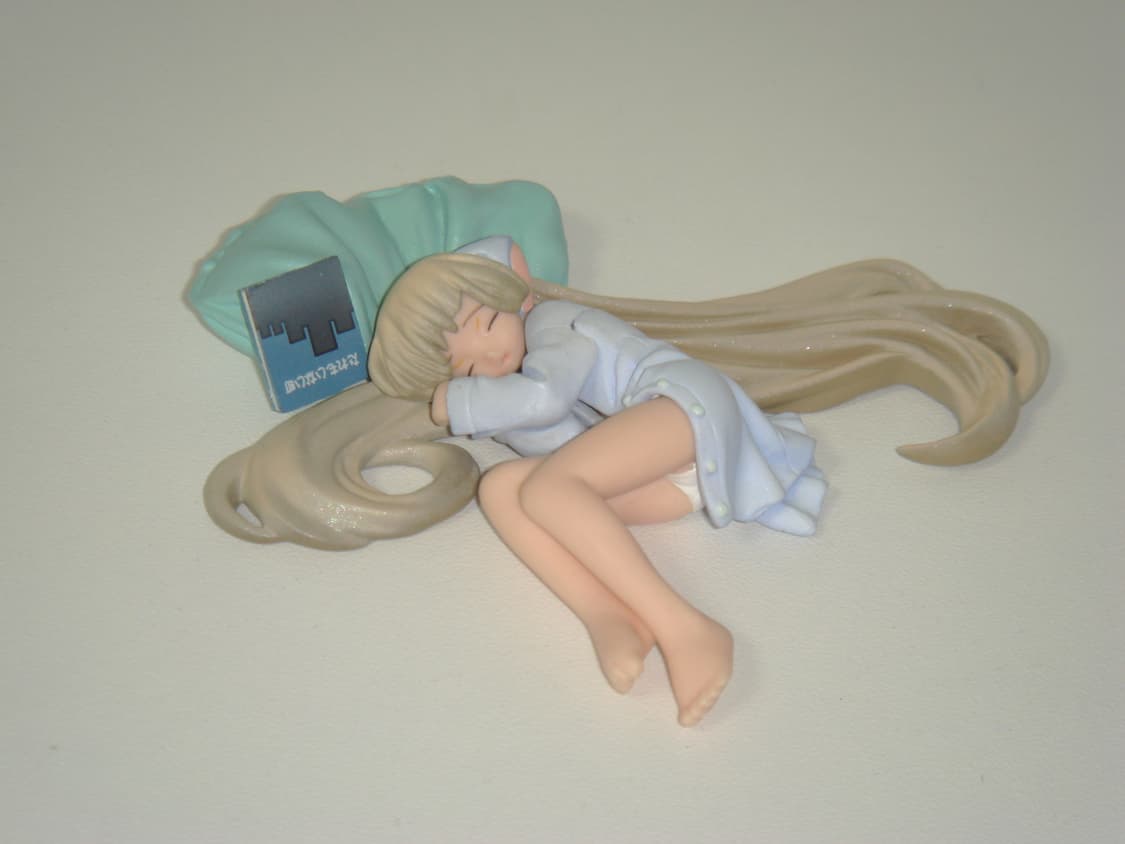 소니 사이버샷 t10 상품이미지9