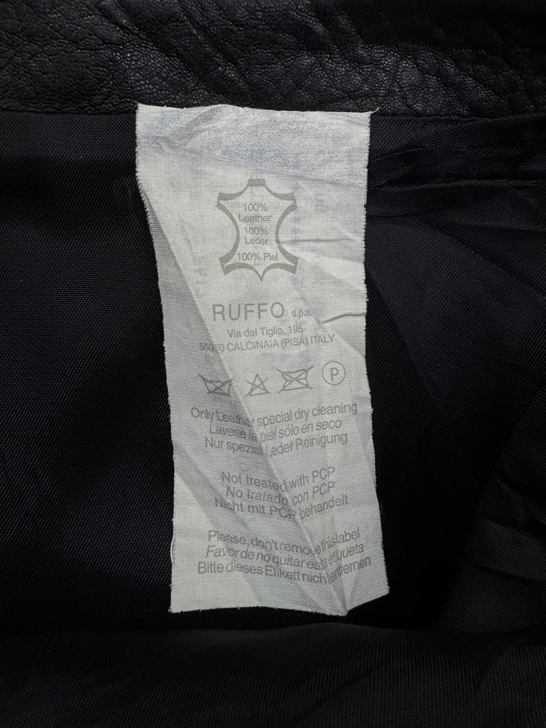 ruffo 상품이미지7