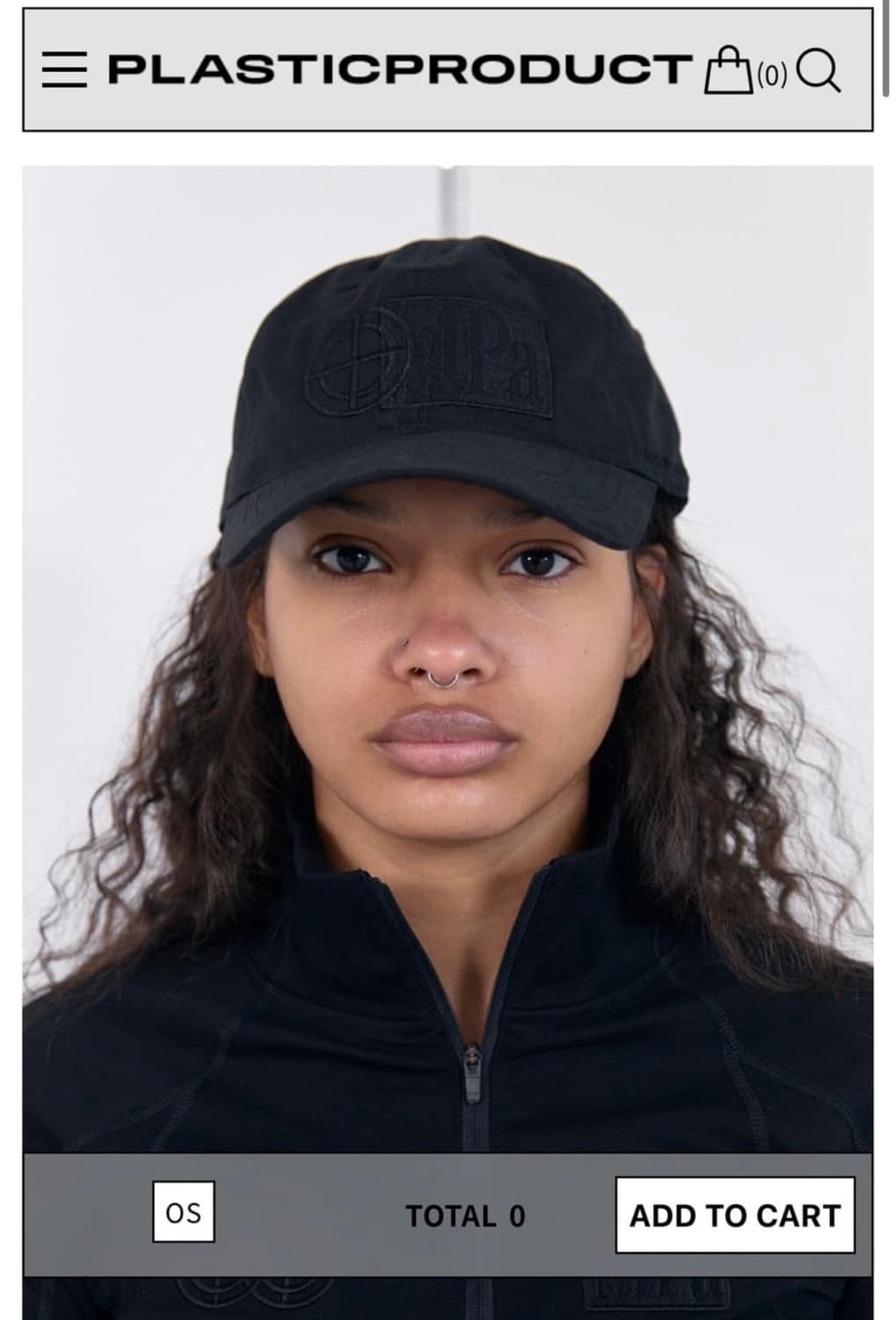 Mpa 플라스틱프로덕트 벤트 캡 상품이미지2