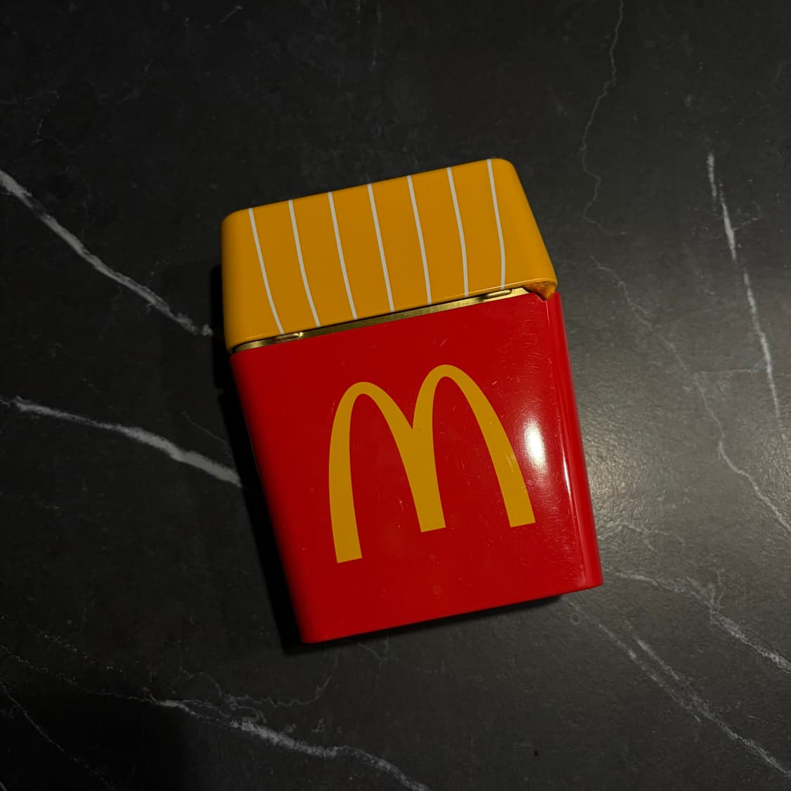 맥도날드 윷놀이 상품이미지1