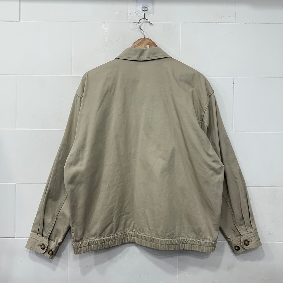 빈폴 자켓  상품이미지6