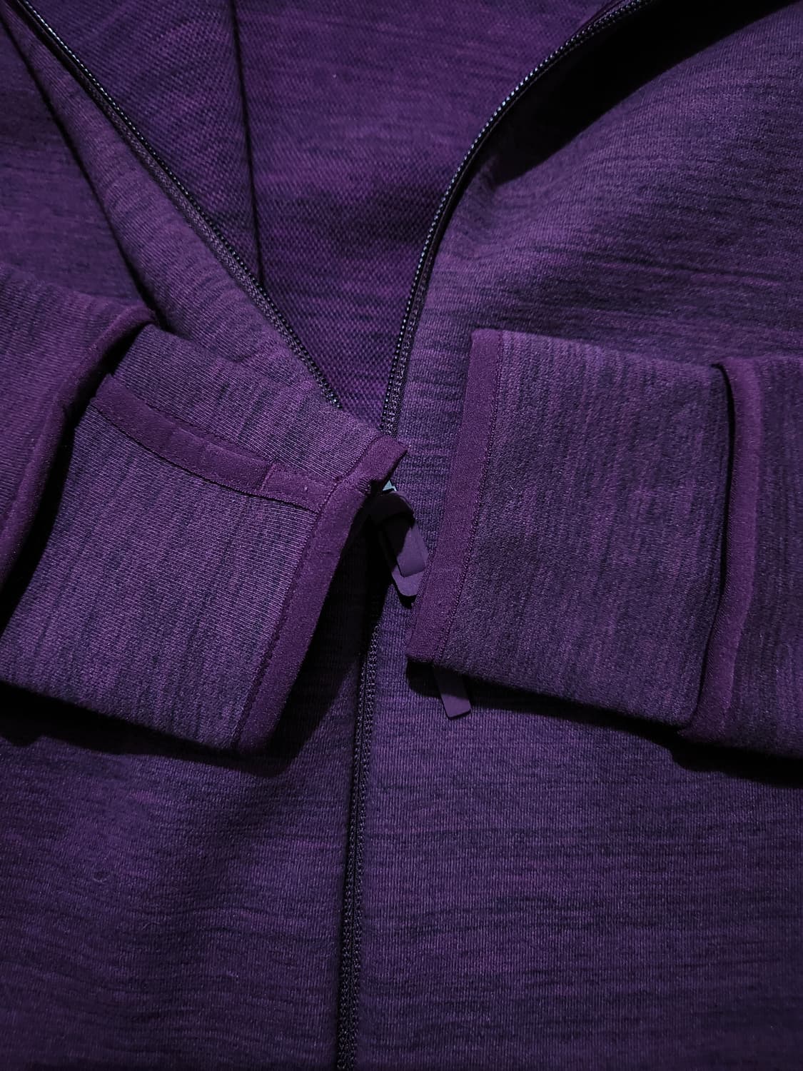 아디다스 후드집업 85 상품이미지6