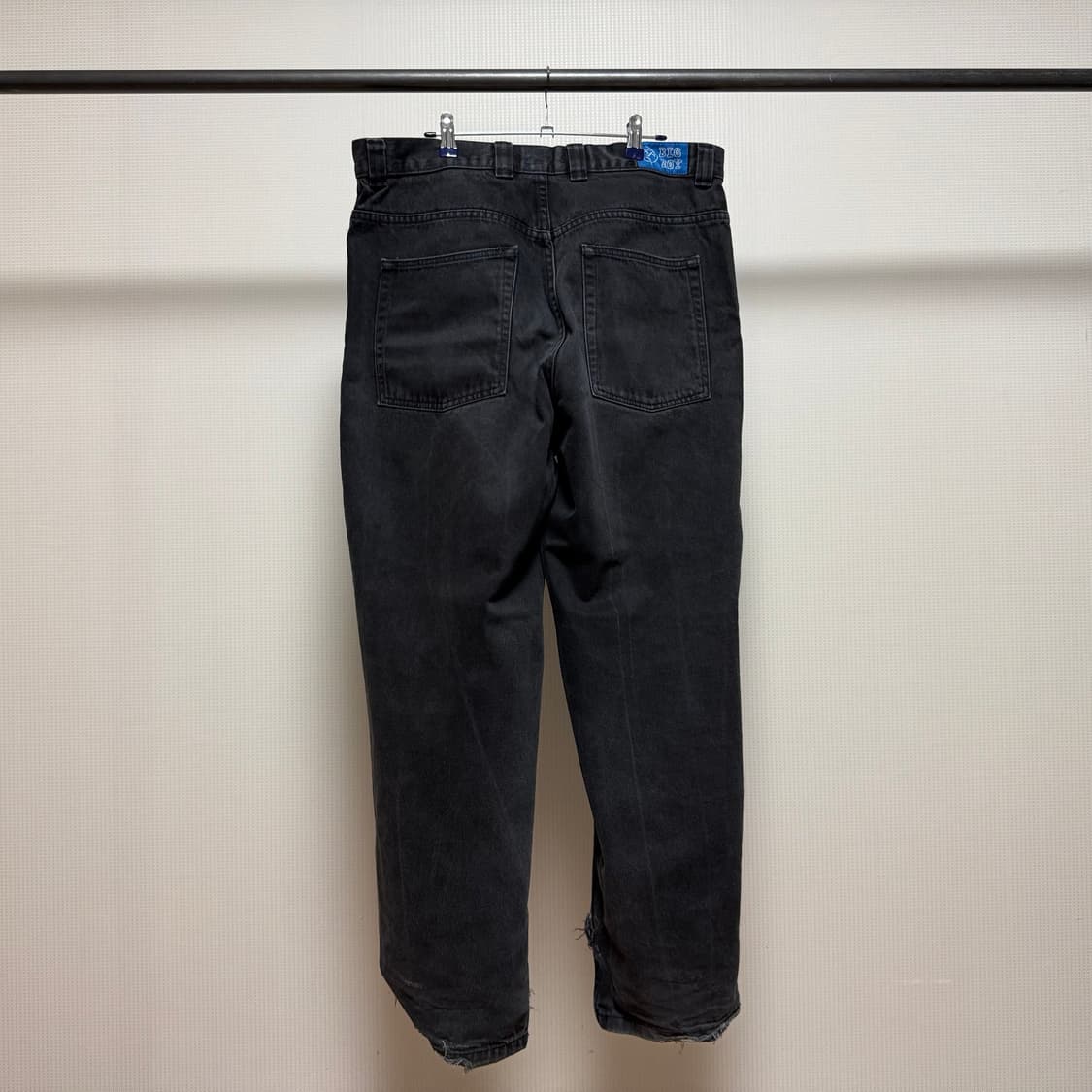 Polar Skate Co. Big Boy Jeans 상품이미지2