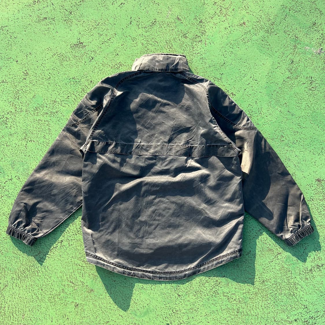 2003 PPFM x The Velvet Underground 상품이미지7