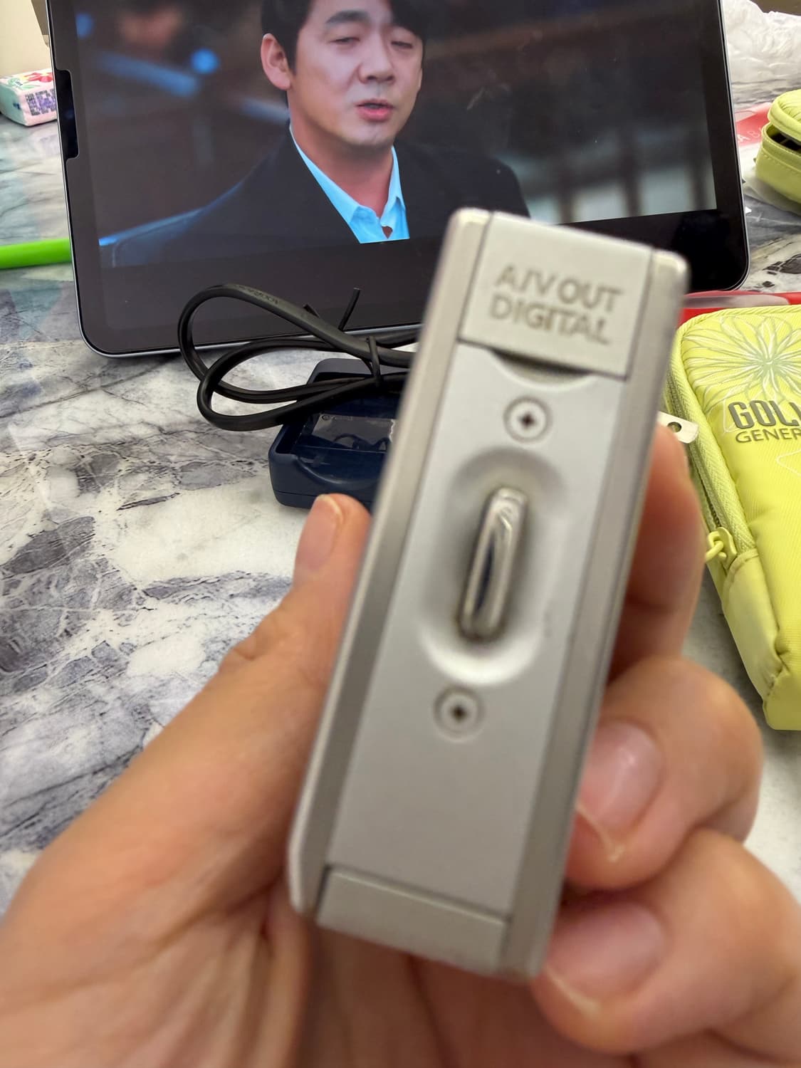 익서스 70 / ixus70 상품이미지6