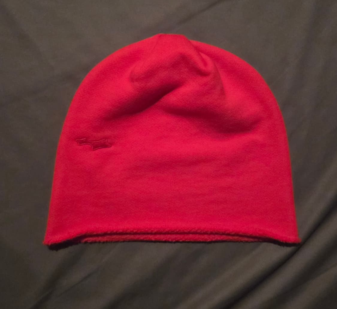 Skylrk Beanie Jelly 상품이미지1