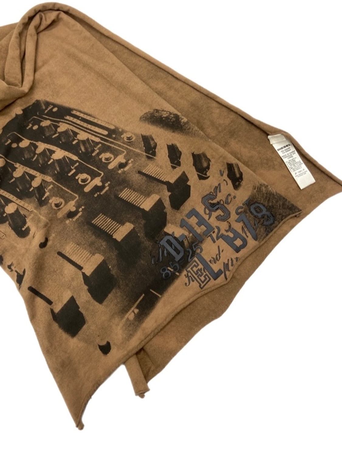 Diesel muffler 상품이미지6