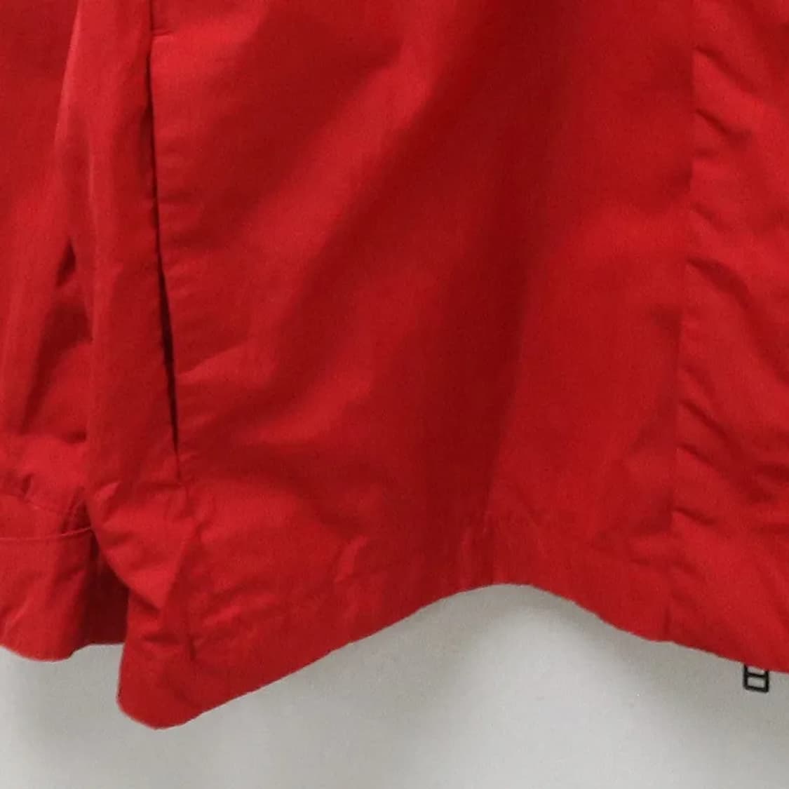 나이키 바람막이 67268 상품이미지6