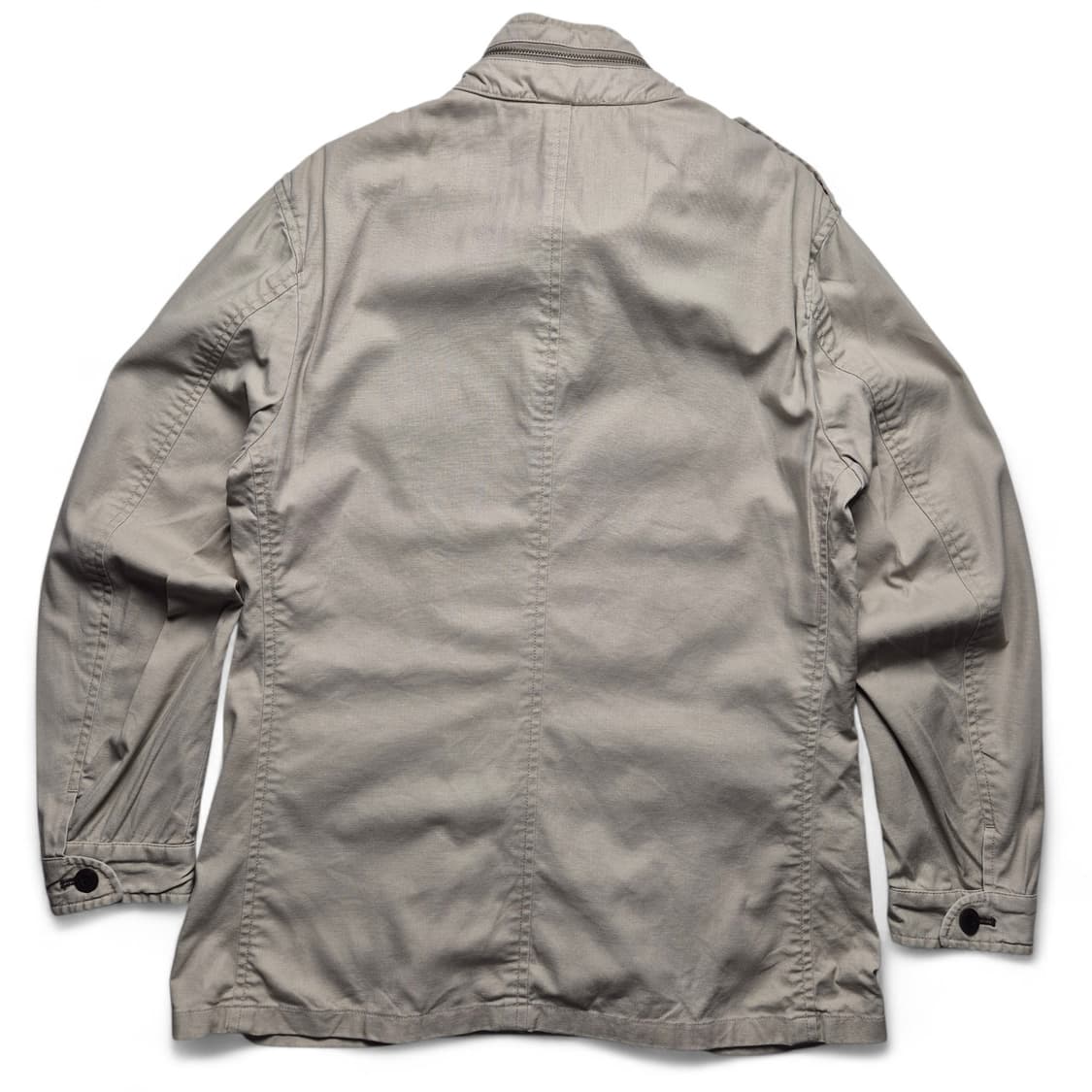 [M] 버버리 블랙라벨 필드자켓 상품이미지6