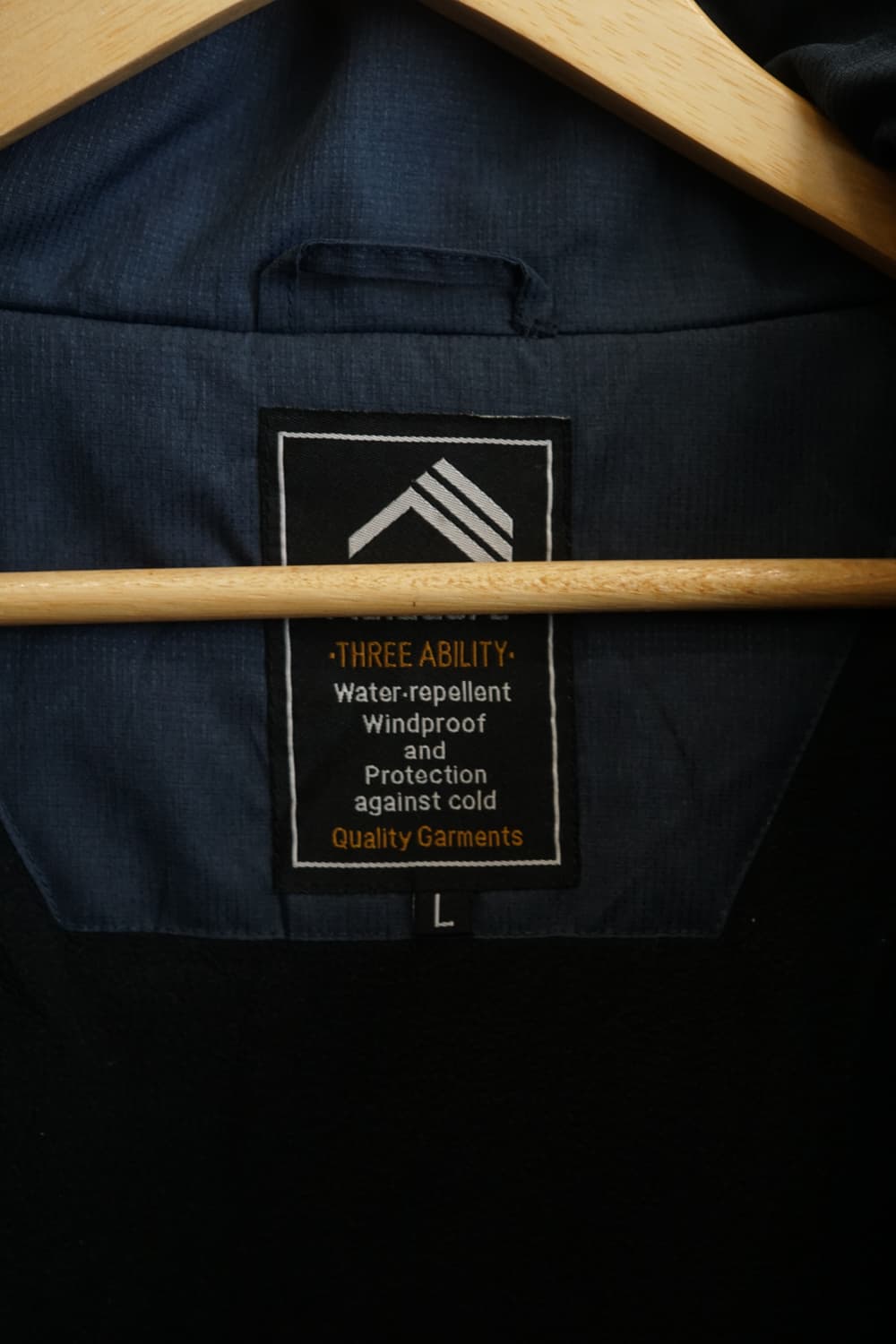 Fieldcore 상품이미지6