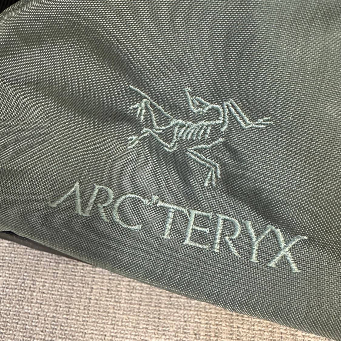 아크테릭스 빔즈 세브링 가방  상품이미지4