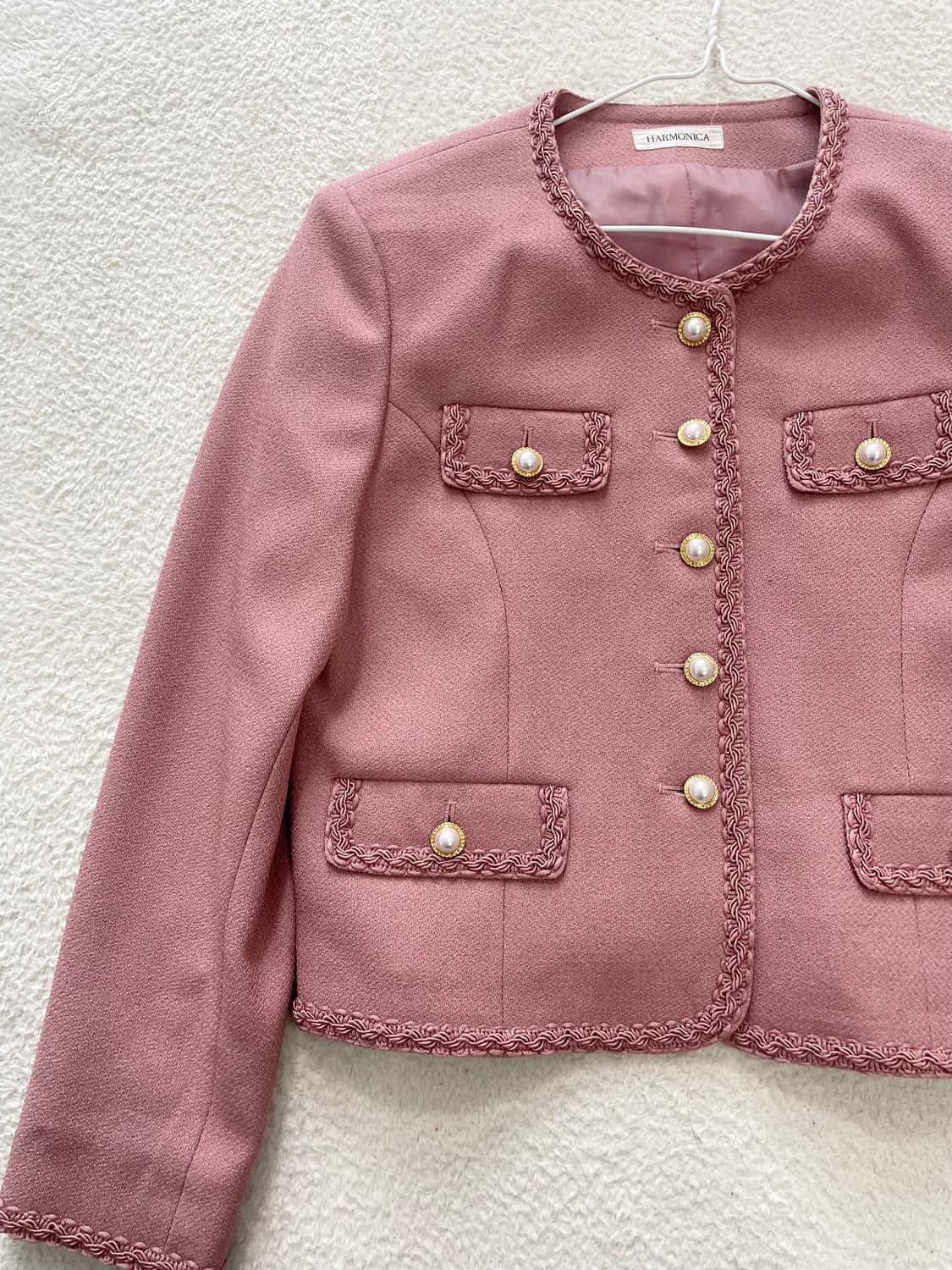 인디핑크트위드 상품이미지2