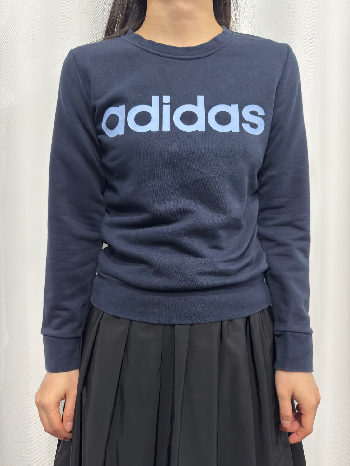adidas logo top 상품이미지1