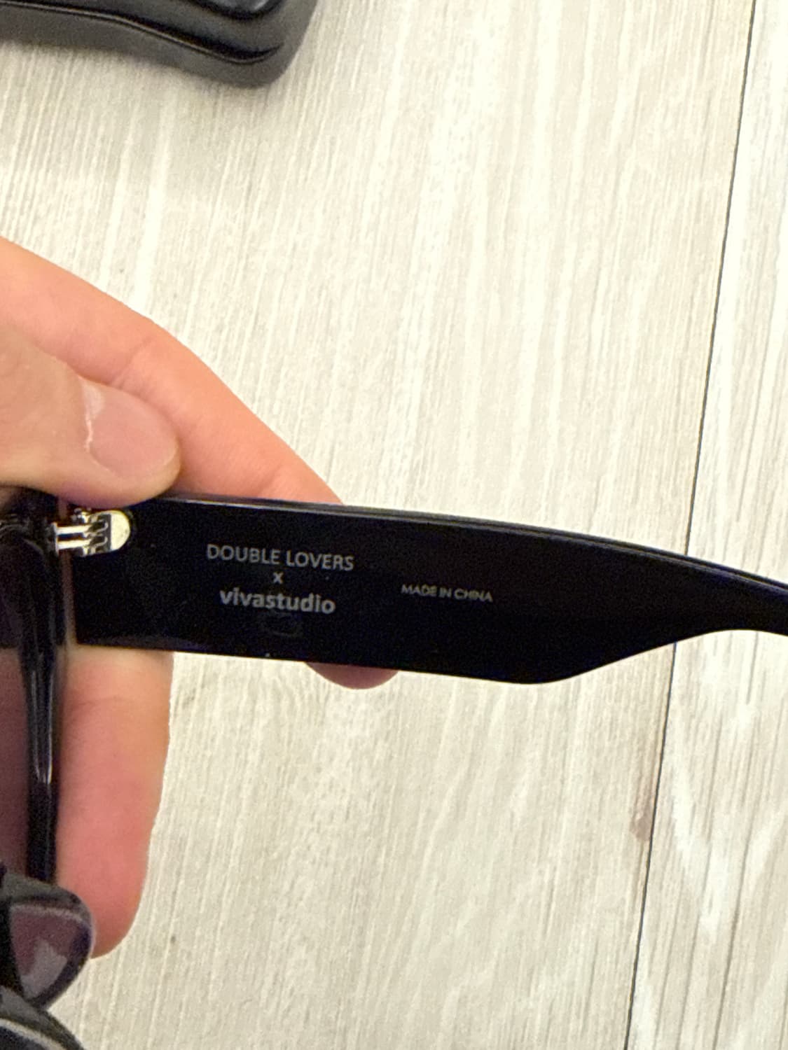 더블러버스x비바스튜디오 상품이미지2