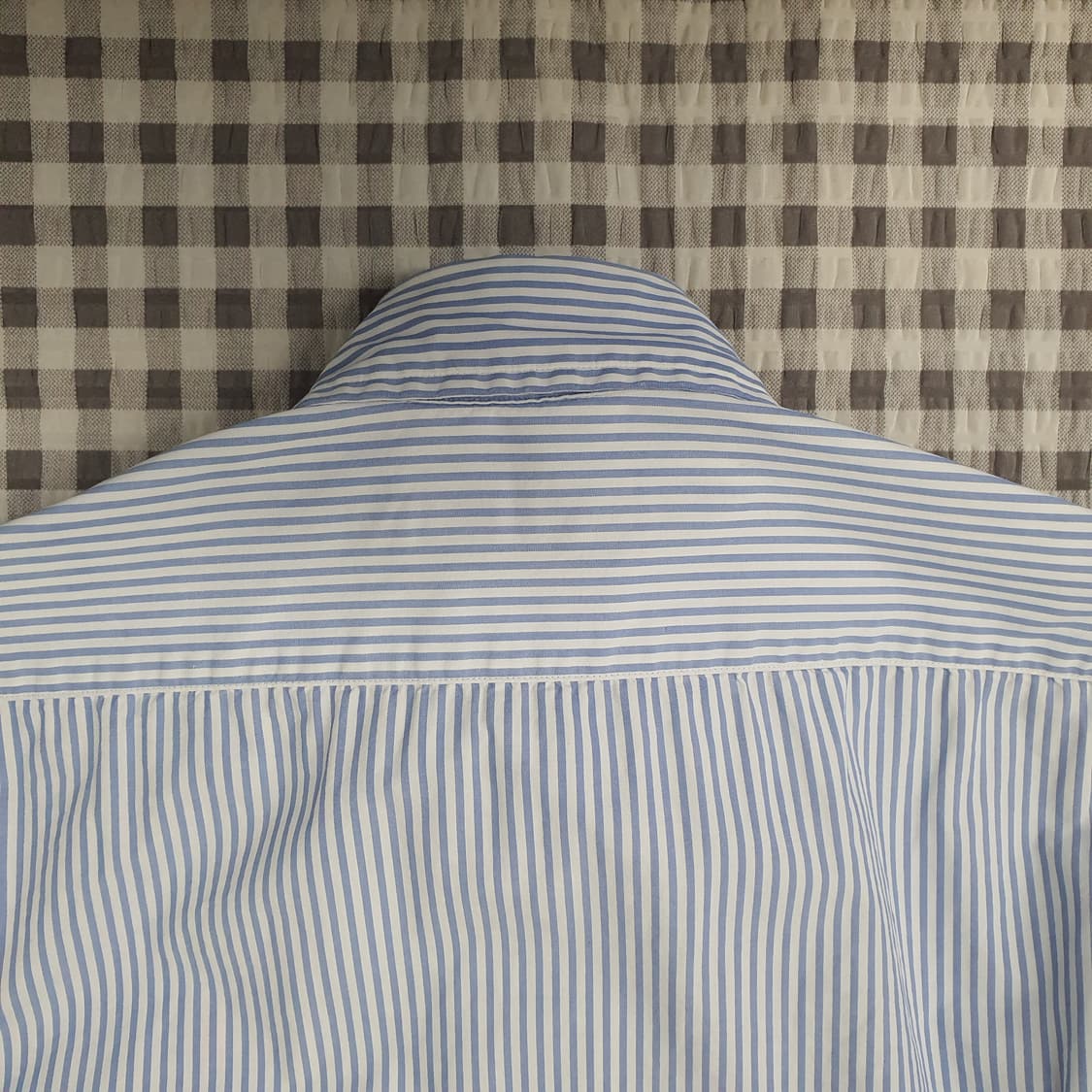 폴로 랄프로렌 긴소매 셔츠 남자95 상품이미지6