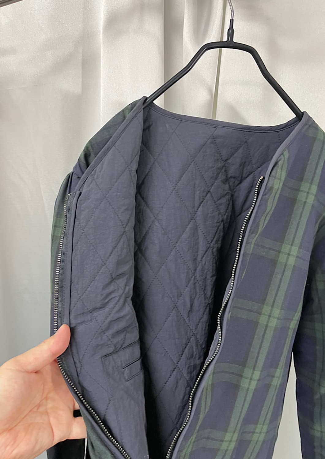 vintage  상품이미지5