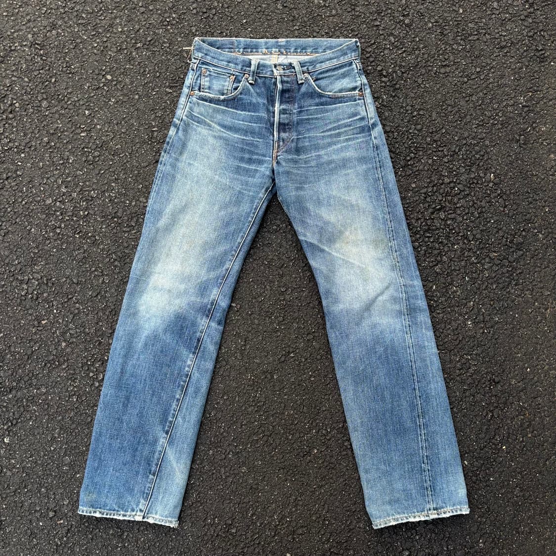 00년대 일본 lvc 55501 상품이미지3