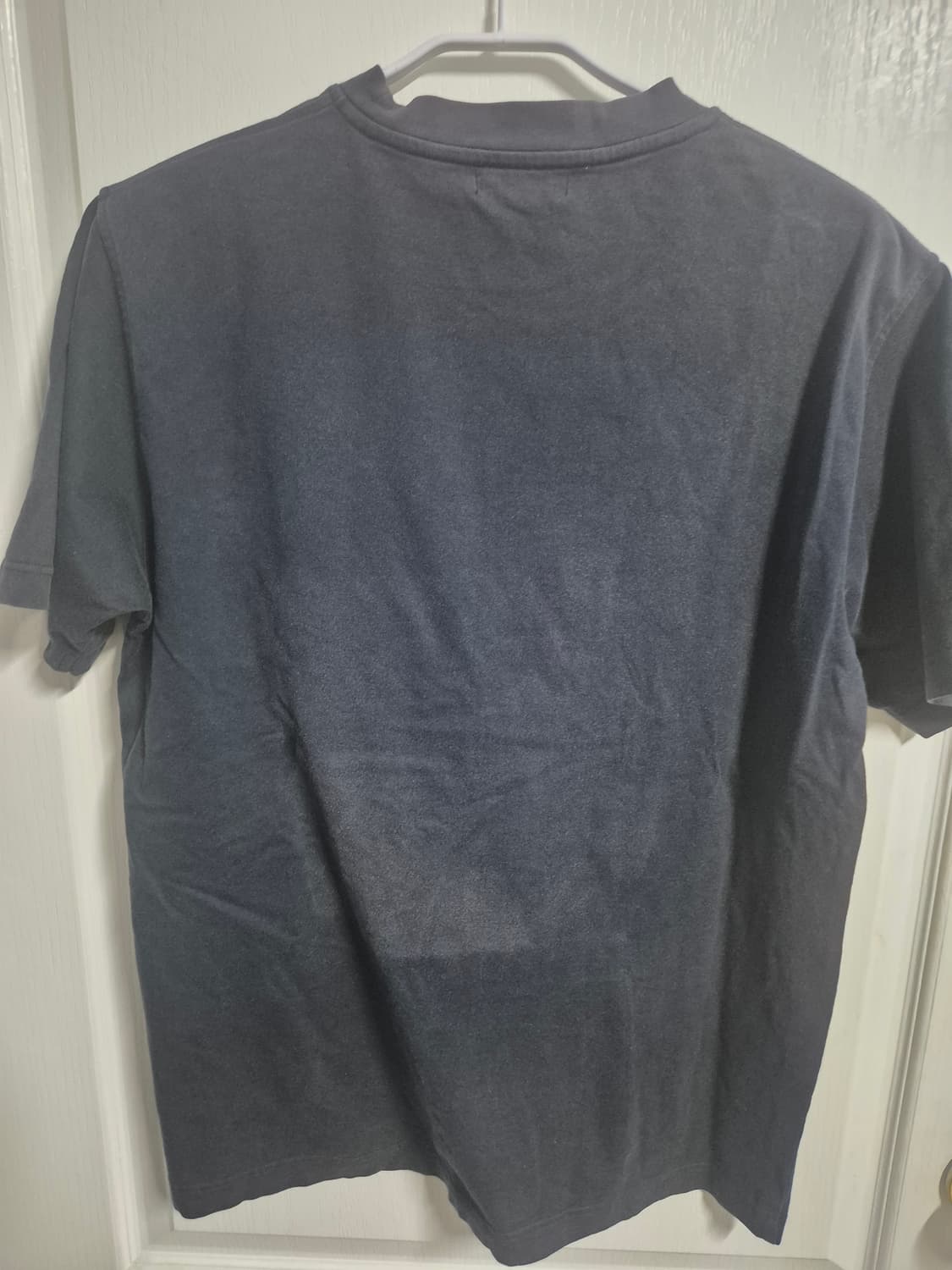 버버리 런던 반팔 상품이미지2