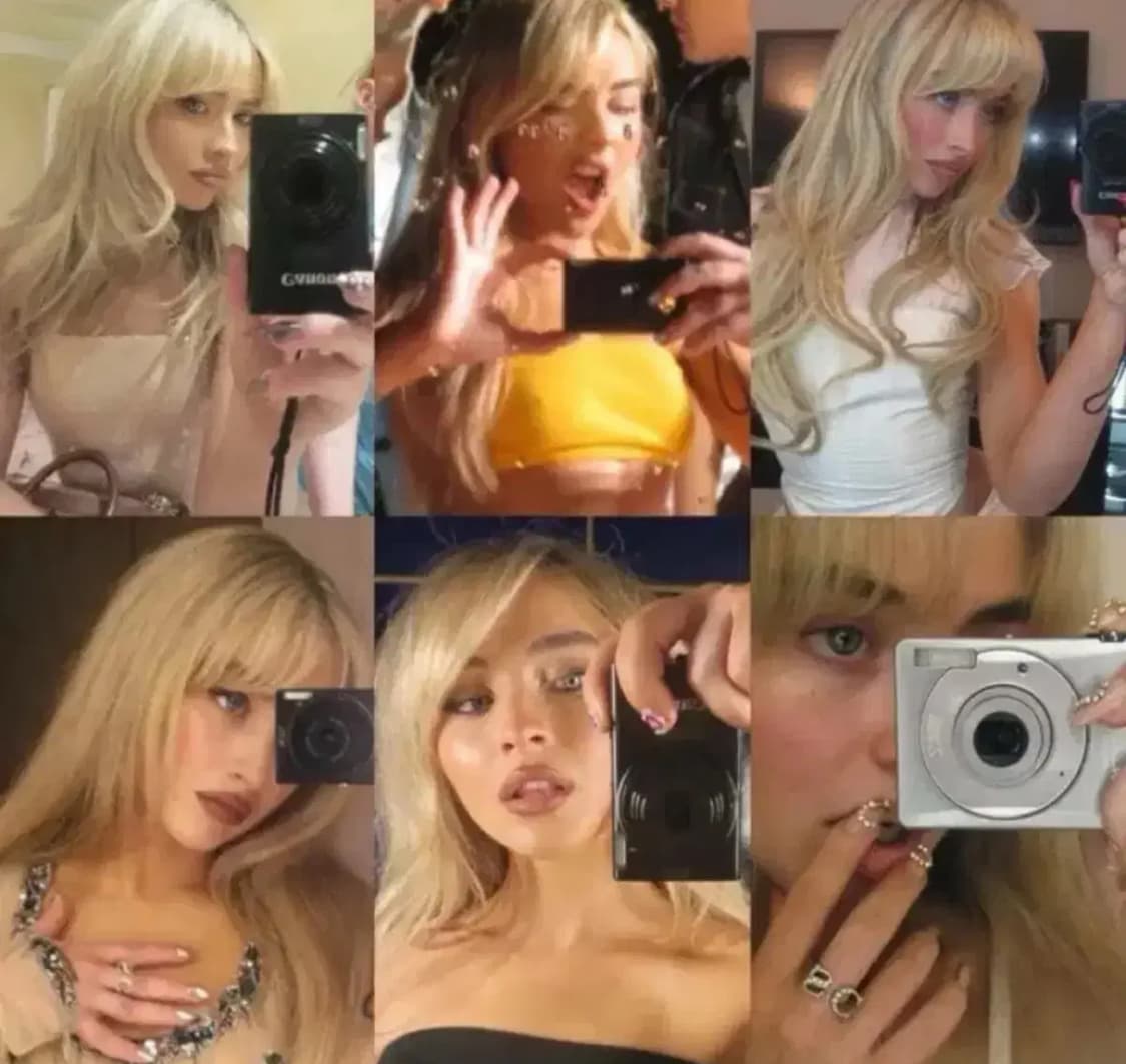 캐논 IXUS 125HS (ELPH 파워샷 110HS) 디지털 카메라 상품이미지6