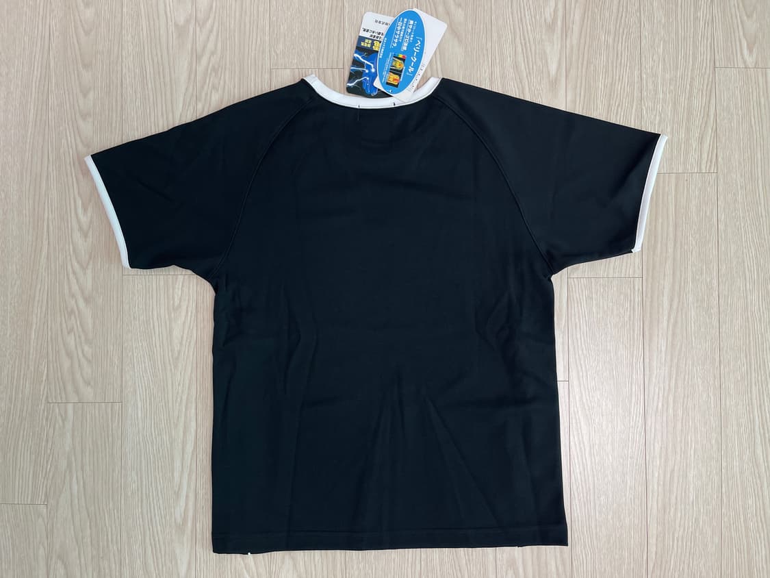 요넥스 재팬 여성 티셔츠 일본 YONEX 10번 상품이미지3