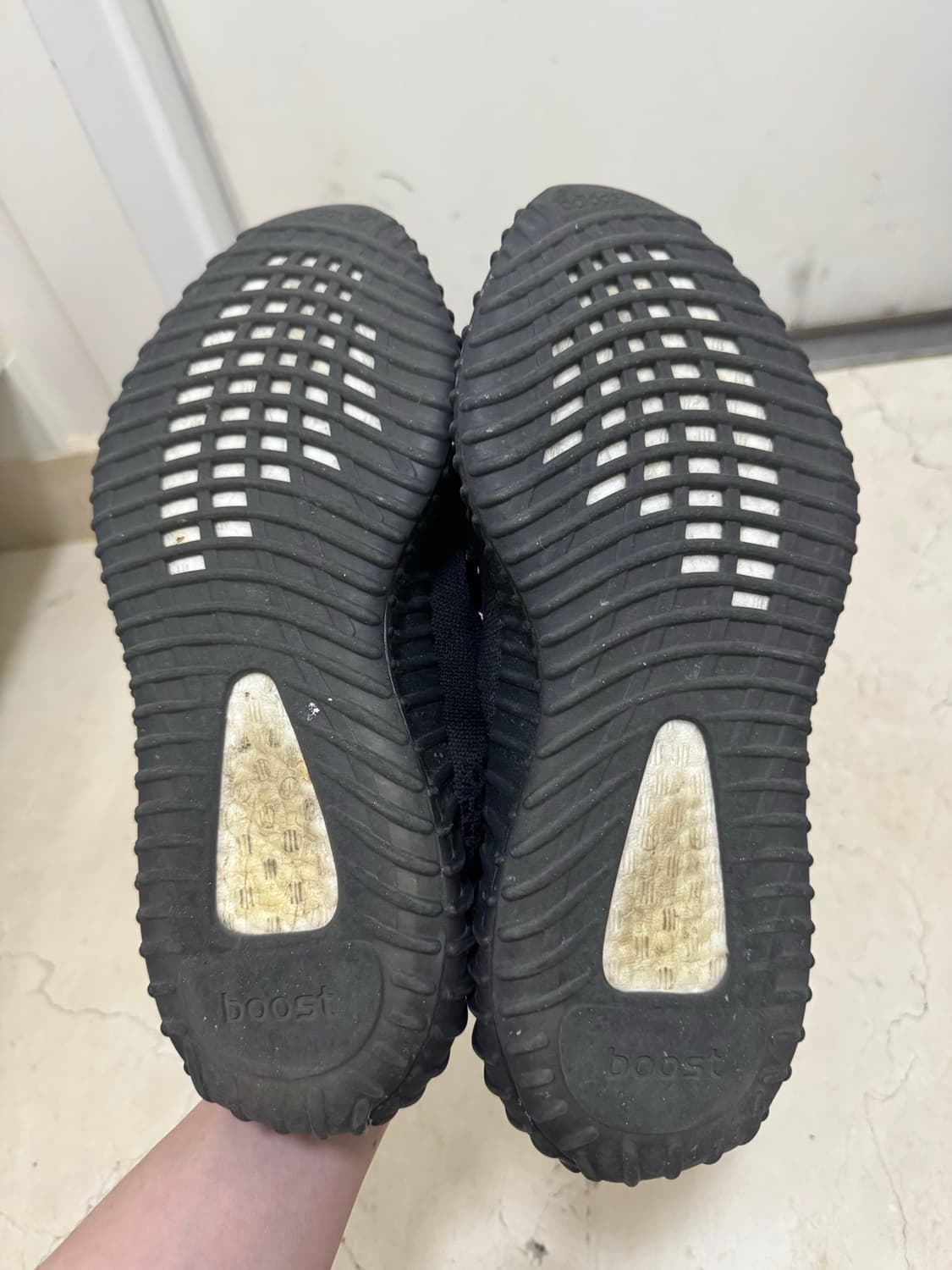 이지 350 오닉스 (265) 상품이미지3