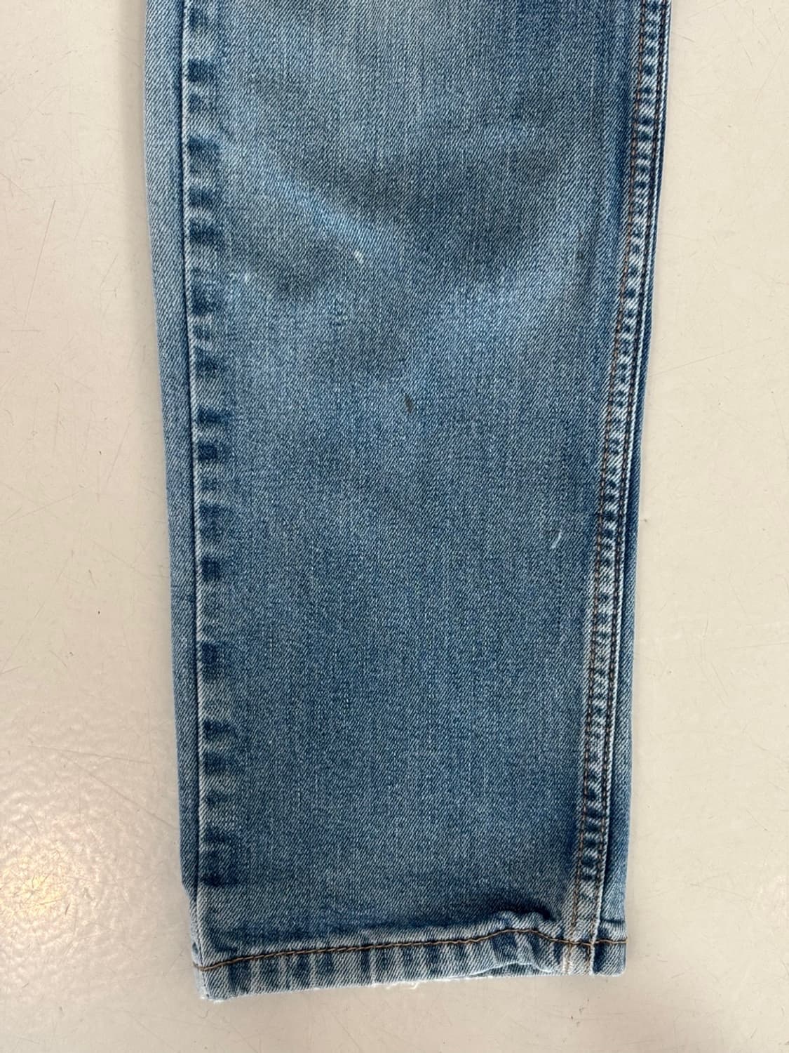 Levis 511 Denim Pants 상품이미지7