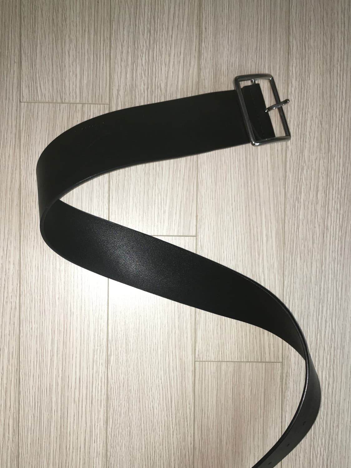 Square belt 상품이미지4