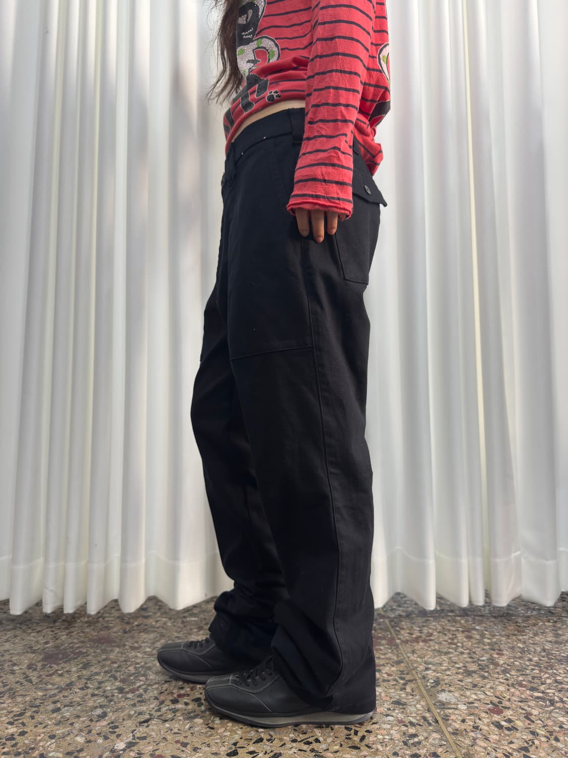 pants 상품이미지4