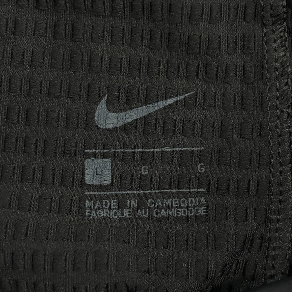 나이키 트레이닝 팬츠 v3063 상품이미지8